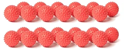 Zdjęcie produktu dla 24 Original Pezzi® Activa Small 9-12cm
