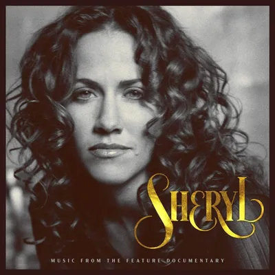 Image de Sheryl : Musique tirée du documentaire