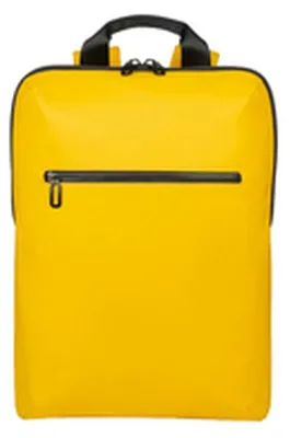 Zdjęcie produktu dla Tucano Gommo, Plecak, 40,6 cm (16"), Pasek na ramię