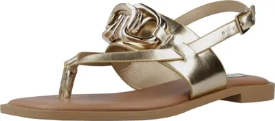 Produktbild von STEVE MADDEN GENIE Accessoire Gold