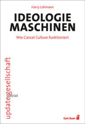 Image de Ideologiemaschinen