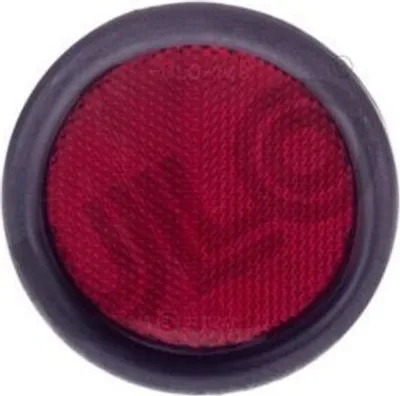 Zdjęcie produktu dla ULO 3766-05 Reflektor