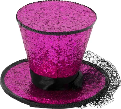 Produktbild von Mini Zylinder pink