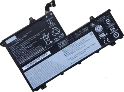 Obrázok produktu pre Lenovo 5B10W67364, Batérie, Lenovo