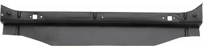 Produktbild von DIEDERICHS Heckwand 9892055 für SUZUKI JIMNY (FJ)