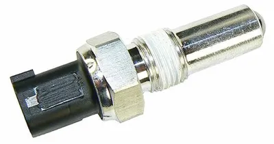 Zdjęcie produktu dla Przełącznik świateł cofania, 2-biegunowy, M 16x1,5, METZGER, m.in. do FORD MONDEO