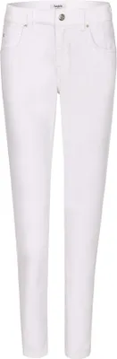 Produktbild von ANGELS JEANS STRETCH CICI white 332 3400.70 34 L32