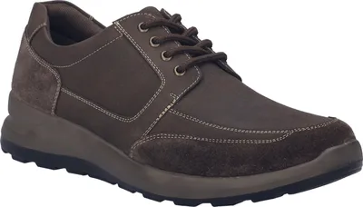 Produktbild von JOSEF SEIBEL Marley 51 | Sneaker für Herren | Braun