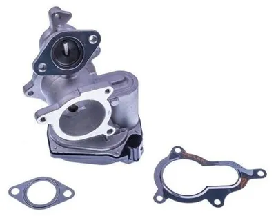 Zdjęcie produktu dla EBG Zawór AGR EGR 03G 131 501 j Audi 03G131501B 03G131501J 03G131501Q