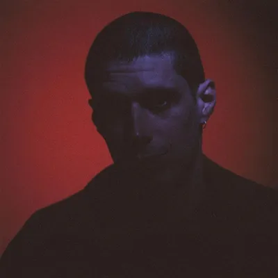 Produktbild von VOLUME 3 (+ Best Of Vol. I & II)