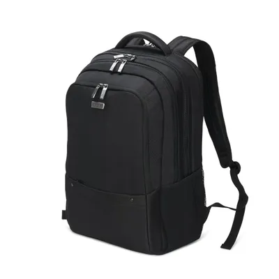 Produktbild von Dicota Eco Backpack SELECT 15-17.3"