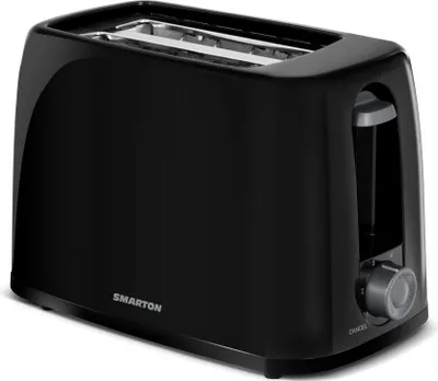Produktbild von SMARTON TS 300 Topinkovač