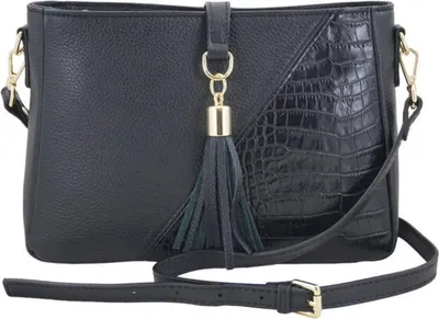 Produktbild von Barberini's Handtaschen 956156538