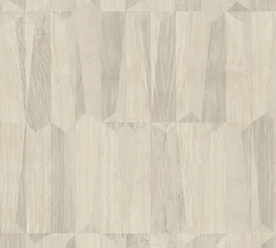 Produktbild von Vliestapete 38743-1 Nara Holzoptik cremebeige