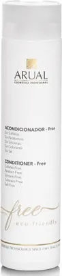 Produktbild von Arual Free Conditioner 250ml