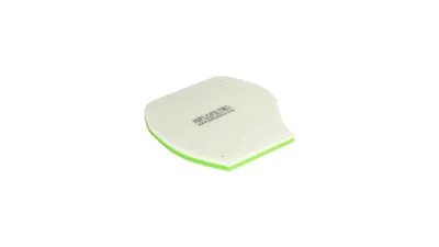 Obrázok produktu pre HIFLOFILTRO Penový vzduchový filter HFF4026