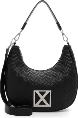 Produktbild von Suri Frey SFY Suri Frey X Alexander Schultertasche 30 cm
