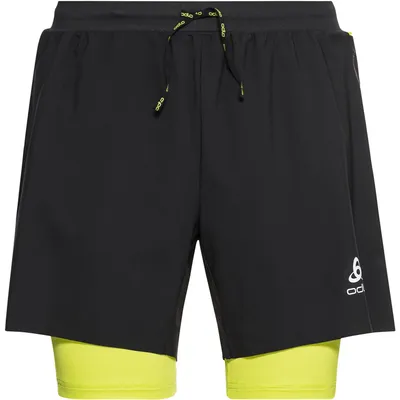 Produktbild von Odlo Shorts Running