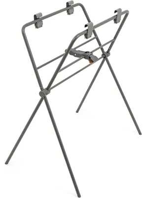 Zdjęcie produktu dla Stokke™ Flexi Bath Stand™ Stojak kąpielowy dla niemowląt