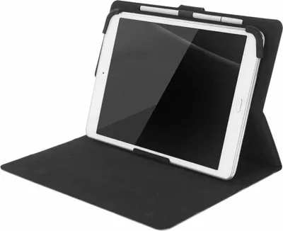 Image de Tucano - Facile Plus tablet 11'' (black)