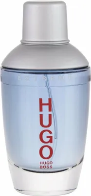 Image de Hugo Boss Hugo Man Extreme Edp Sp 75ml