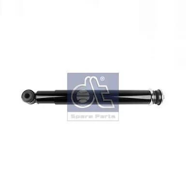 Produktbild von 2x DT Spare Parts SATZ Öldruck STOSSDÄMPFER HINTEN