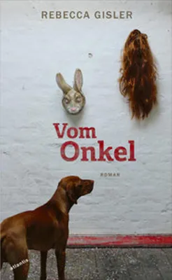 Immagine prodotto di Vom Onkel