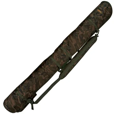 Produktbild von Fox Camolite Brolly Bag 178x25cm - Angeltasche
