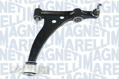 Produktbild von MAGNETI MARELLI Querlenker Lenker Radaufhängung Vorne links 301181312600