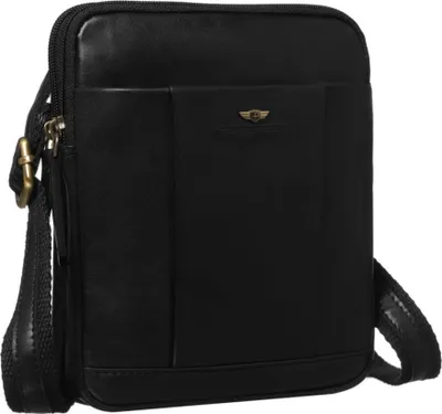 Image de Sacs Peterson rovicky299290