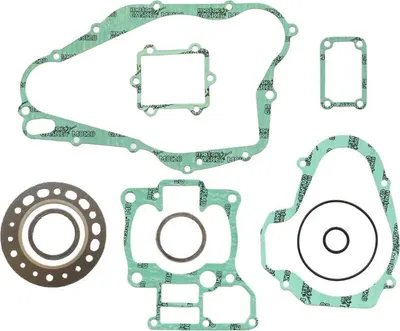 Zdjęcie produktu dla Zestaw uszczelek silnika ATHENA P400510850259 do Suzuki