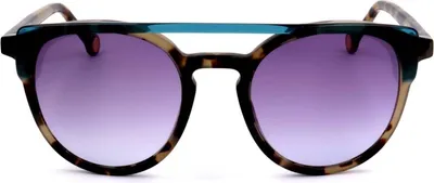 Produktbild von Carolina Herrera She790 07Uh 135Mm