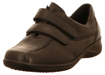Immagine prodotto di Waldläufer, scarpe comode da donna