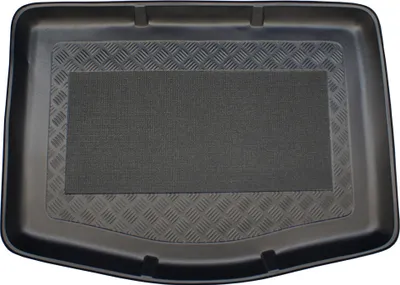 Produktbild von Z437247 Kofferraumwanne kompatibel mit Ford C-MAX II 11.2010-06.2019