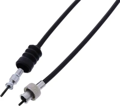Immagine prodotto di Cavo contachilometri JMP 190-715 per BMW R