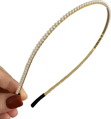 Obrázek produktu pro Čelenka EL-18553 - Typ15 pro váš styl KP18553