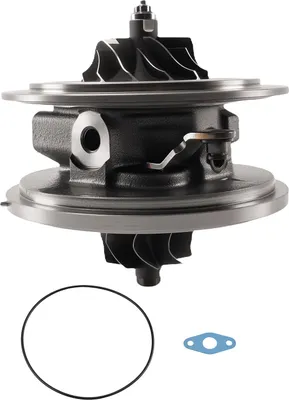 Produktbild von Cartridge Rumpfgruppe Chra for Land Rover Range Rover 4.4 SDV8 802733-0004