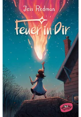Obrázek produktu pro Feuer in Dir