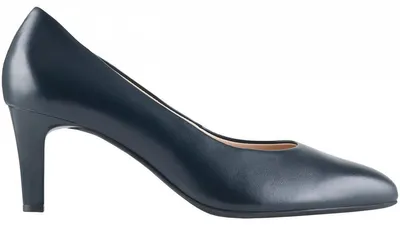 Produktbild von högl Starlight Damen Pumps in Gr. 40