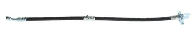 Produktbild von BOSCH 1 987 476 370 Bremsschlauch Vorne Links für HYUNDAI SANTA FÉ I (SM)
