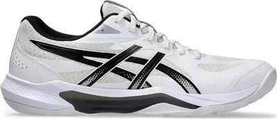 Image de Chaussures Asics 1071A114100
