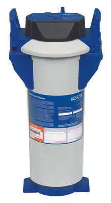 Produktbild von Brita Purity 600 Dampf