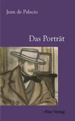 Obrázek produktu pro Das Porträt