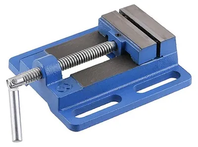 Zdjęcie produktu dla Imadło wiertarskie Levior 18/80mm