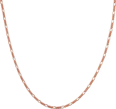 Produktbild von Glanzstücke München Halskette Sterling Silber 50080824