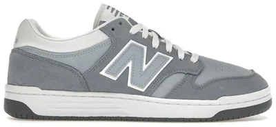Obrázok produktu pre NEW BALANCE voľnočasová obuv pre ženy, 480, 37
