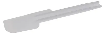 Produktbild von Kenwood - Spatel - Aw20010011
