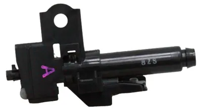 Produktbild von TOYOTA 86 Scheibenwaschdüse SU003-06646 OE