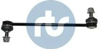 Produktbild von RTS Koppelstange Stabilisator für HYUNDAI ix35 (LM, EL, ELH) Vorne Rechts Vorne Links 97-08808