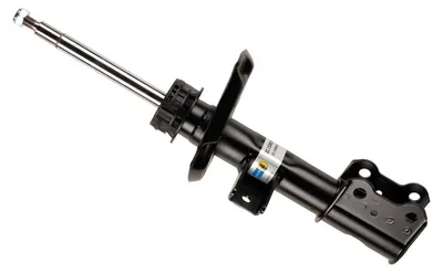 Imagen del producto de Amortiguador delantero W176, Clase A, 12, lado izquierdo, deportivo